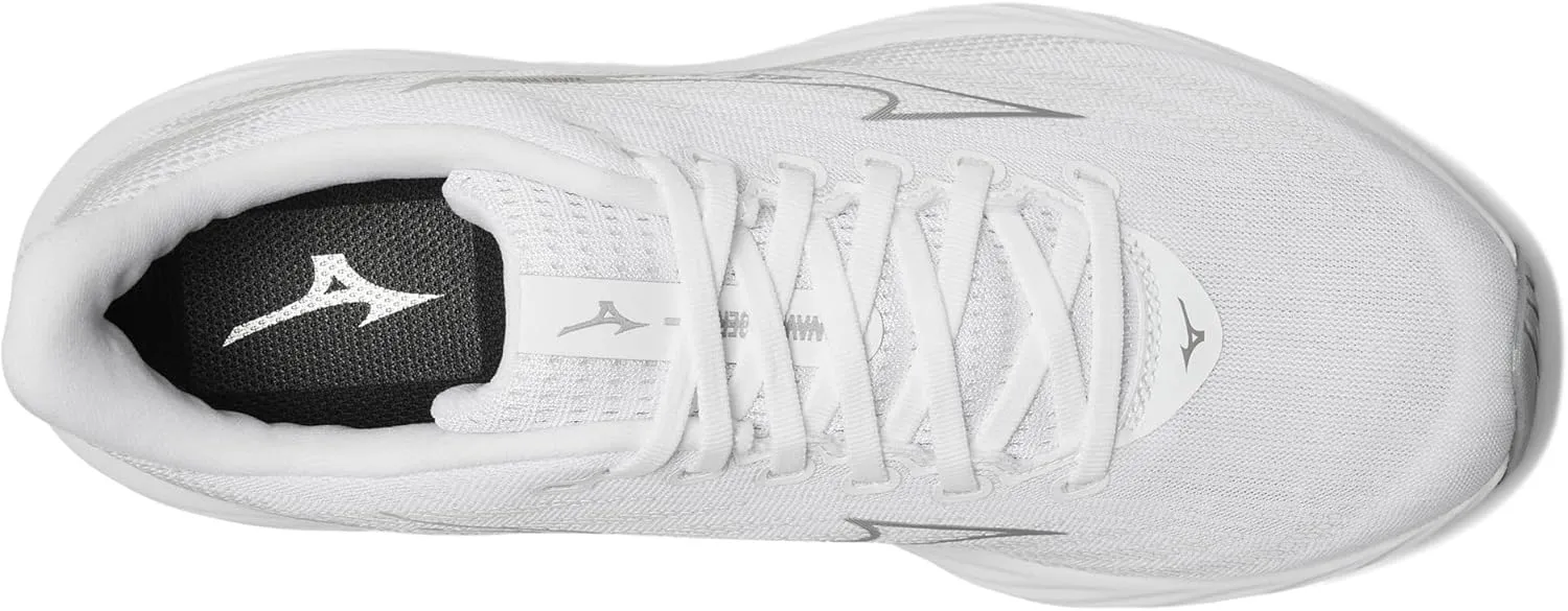Mizuno Men's Wave Rider 28 Running Shoe