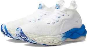 Mizuno Women's Wave Neo Ultra Running Shoe