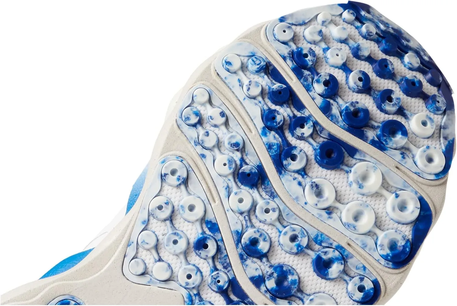 Mizuno Women's Wave Neo Ultra Running Shoe