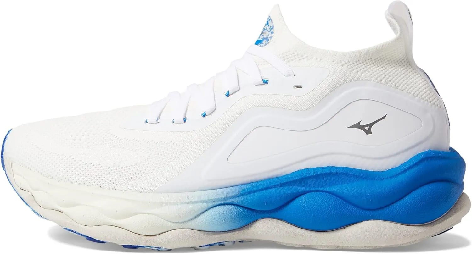 Mizuno Women's Wave Neo Ultra Running Shoe