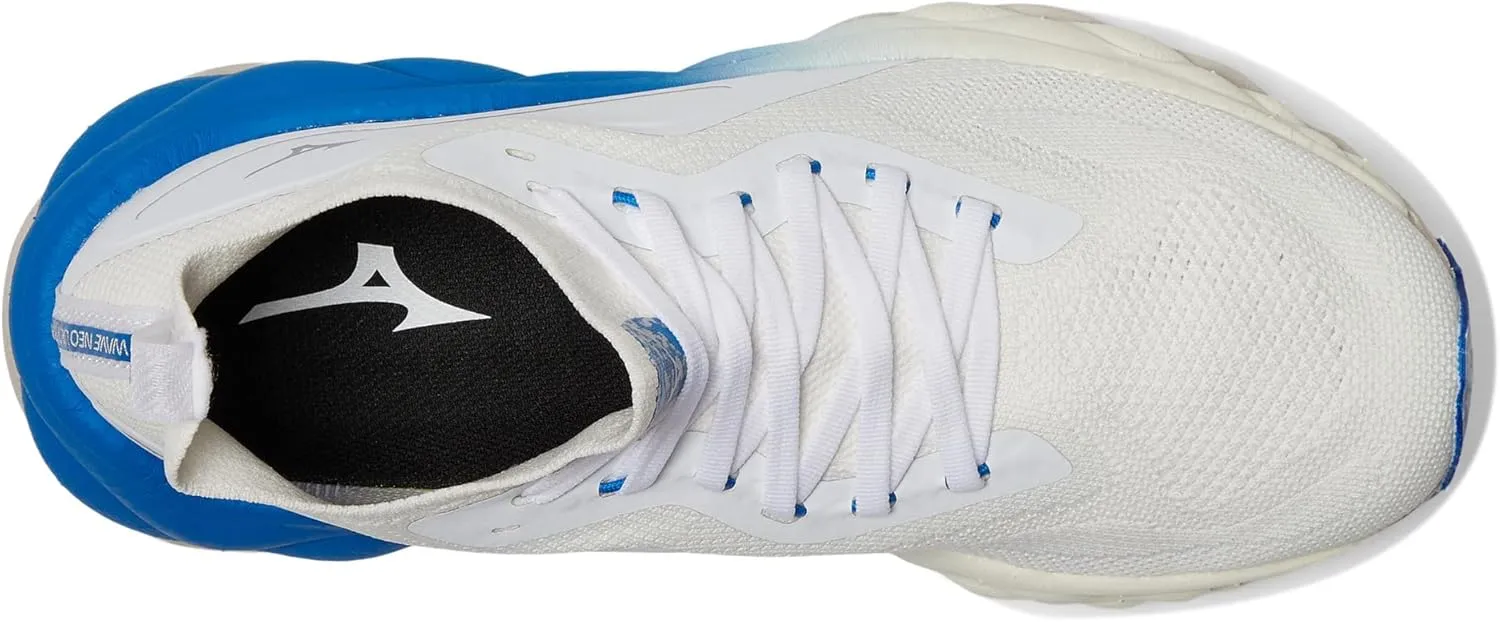 Mizuno Women's Wave Neo Ultra Running Shoe