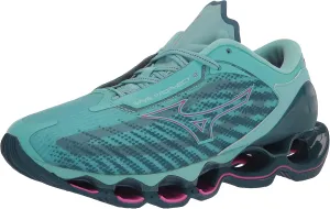 Mizuno Women's Wave Prophecy 12 Running Shoe