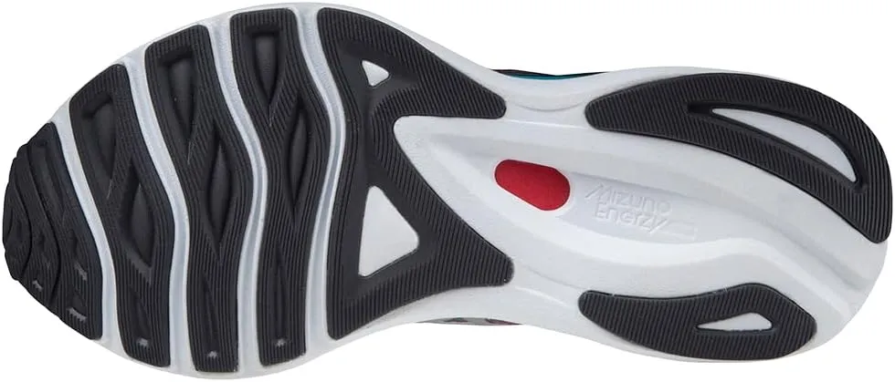 Mizuno Women's Wave Sky 5 Running Shoe