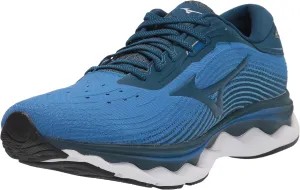 Mizuno Women's Wave Sky 5 Running Shoe