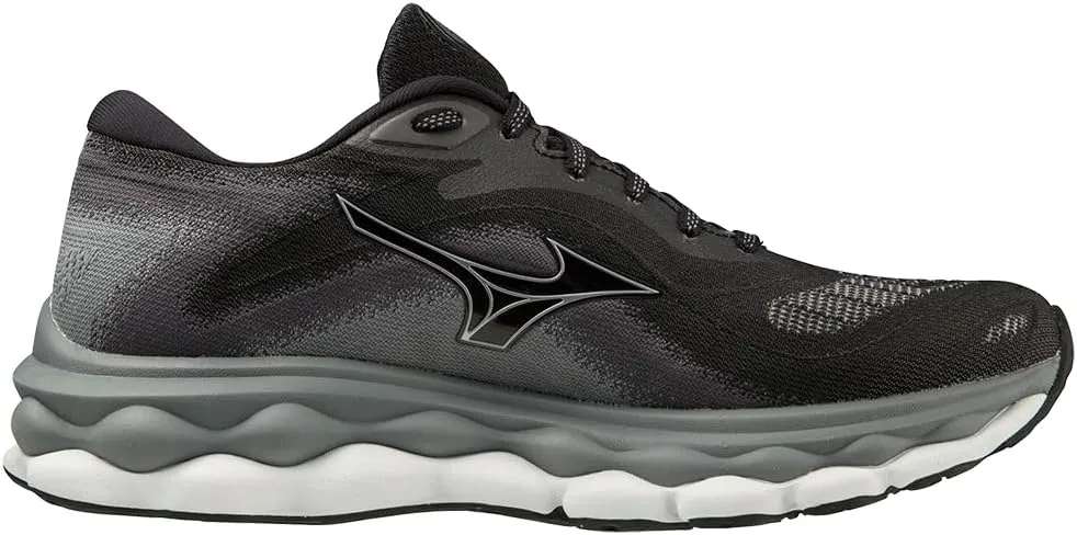 Mizuno Women's Wave Sky 7 Running Shoe