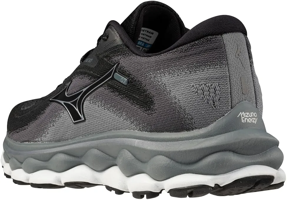 Mizuno Women's Wave Sky 7 Running Shoe