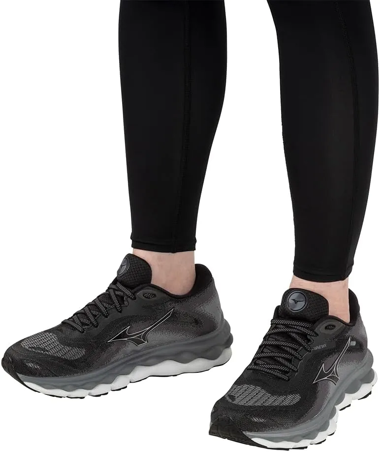 Mizuno Women's Wave Sky 7 Running Shoe