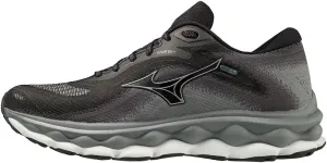 Mizuno Women's Wave Sky 7 Running Shoe
