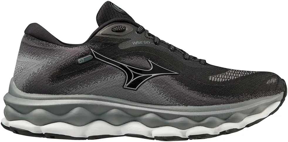 Mizuno Women's Wave Sky 7 Running Shoe