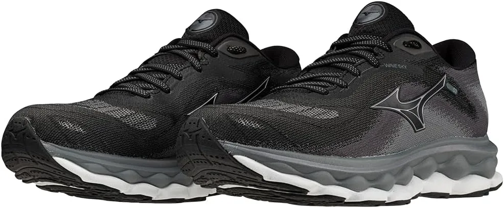 Mizuno Women's Wave Sky 7 Running Shoe