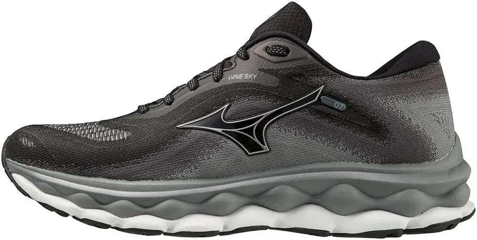 Mizuno Women's Wave Sky 7 Running Shoe