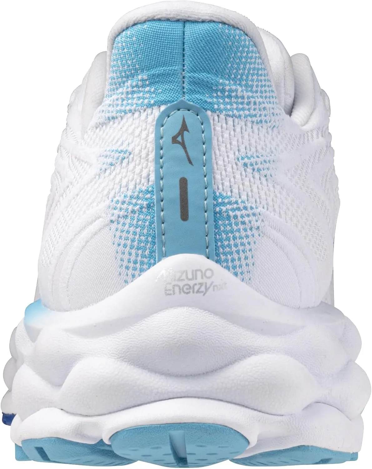 Mizuno Women's Wave Sky 8 Running Shoe