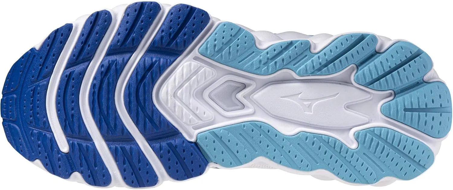 Mizuno Women's Wave Sky 8 Running Shoe
