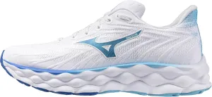 Mizuno Women's Wave Sky 8 Running Shoe
