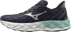 Mizuno Women's Wave Sky 8 Running Shoe