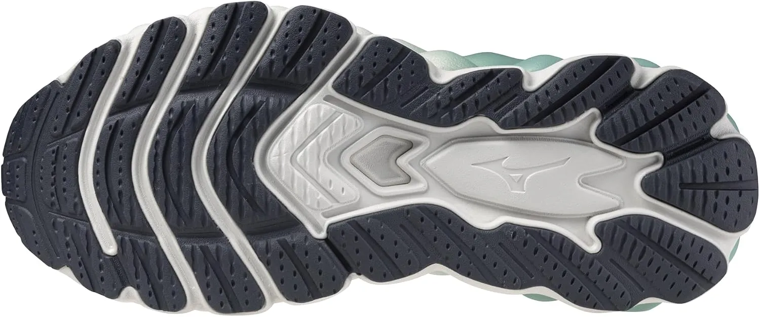 Mizuno Women's Wave Sky 8 Running Shoe