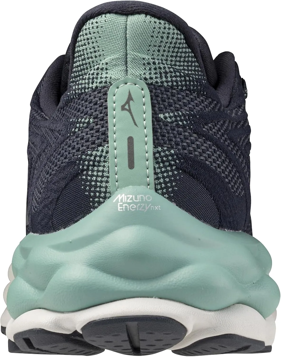 Mizuno Women's Wave Sky 8 Running Shoe