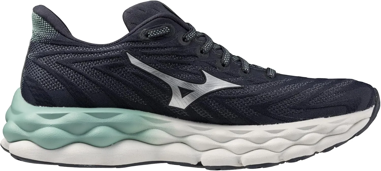 Mizuno Women's Wave Sky 8 Running Shoe