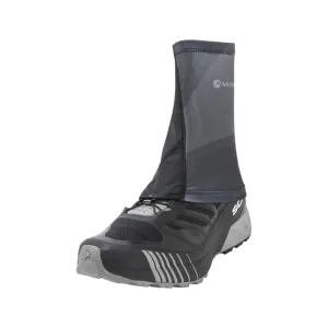 Montane Trail Lite Gaiter Black