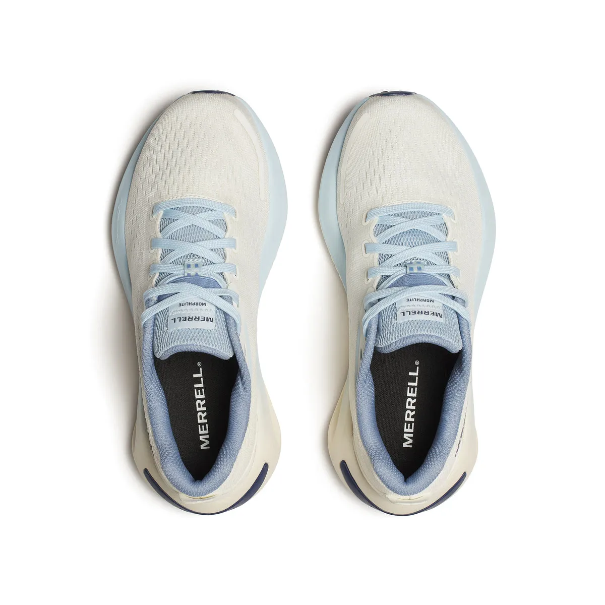 Morphlite Women's