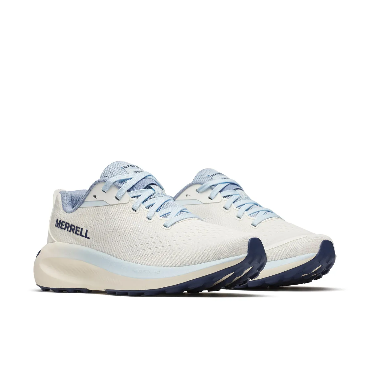 Morphlite Women's