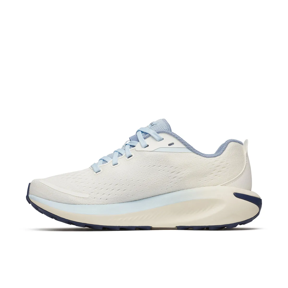 Morphlite Women's