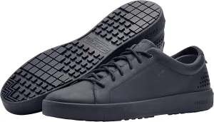 MOZO Men's Non Slip Finn Ii Running Shoe