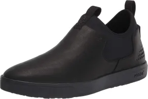 MOZO Men's Zane Running Shoe