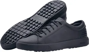 MOZO Women's Mavi Ii Sneaker