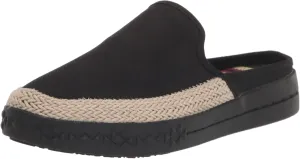 MUK LUKS Women's Street Kings Highway Clogs