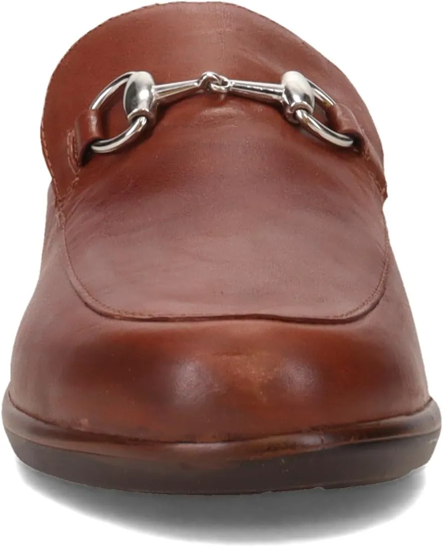 NAOT Women's Halny Shoe