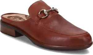 NAOT Women's Halny Shoe