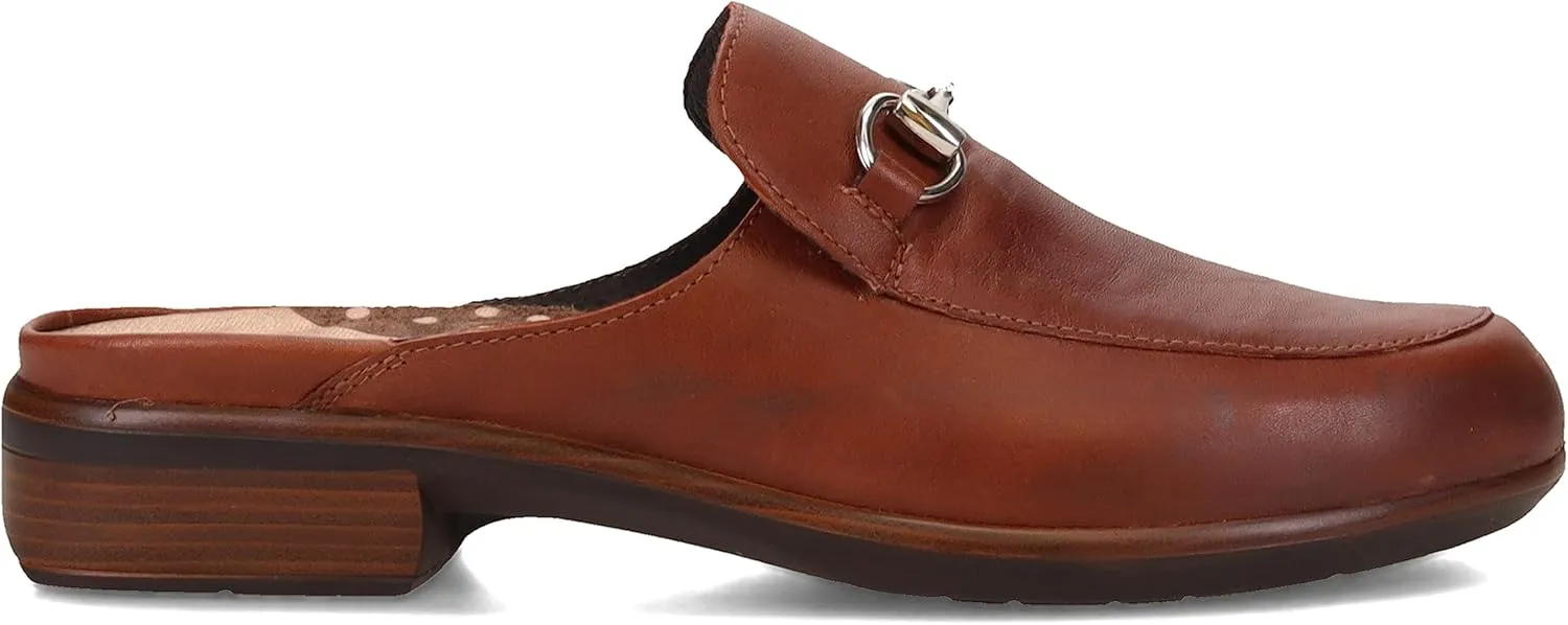 NAOT Women's Halny Shoe