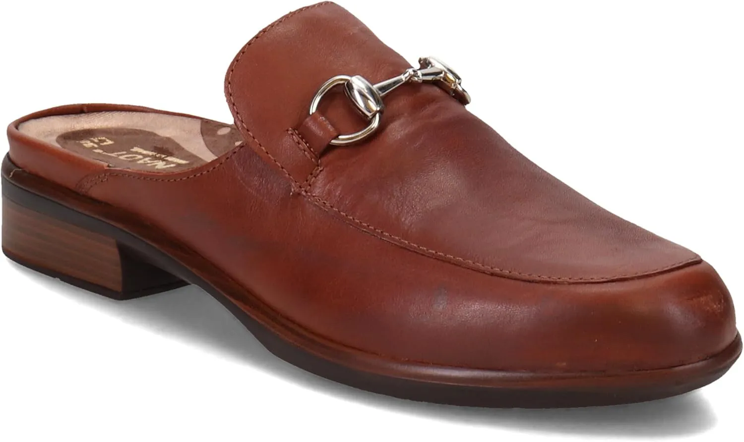 NAOT Women's Halny Shoe
