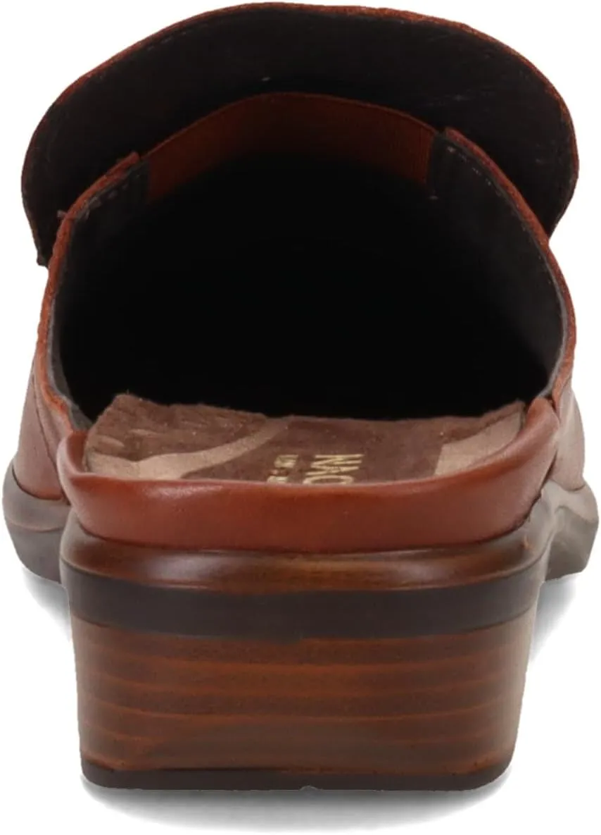 NAOT Women's Halny Shoe