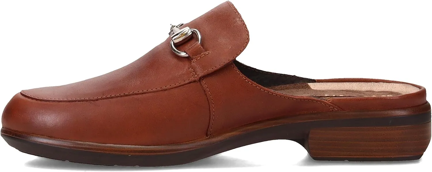 NAOT Women's Halny Shoe