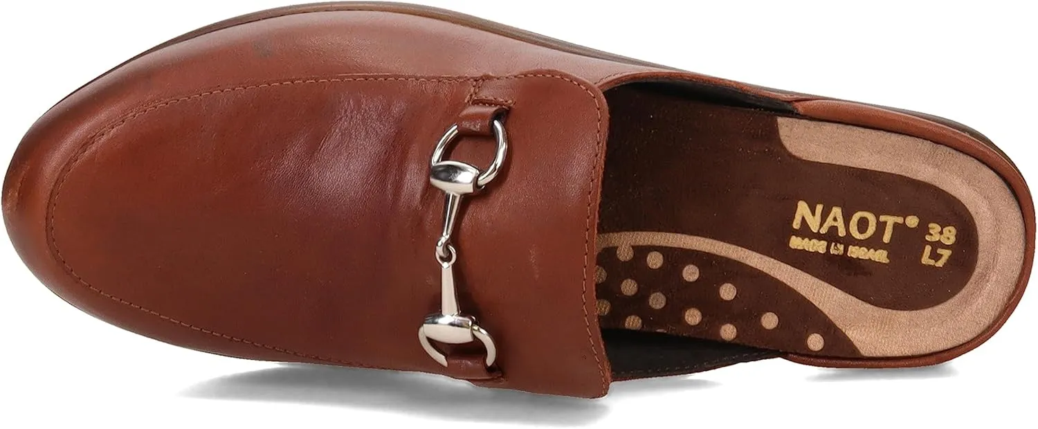 NAOT Women's Halny Shoe