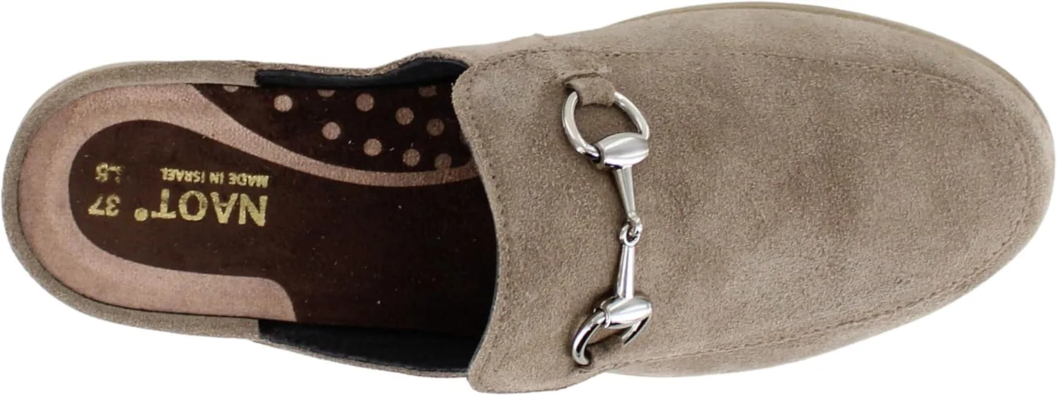 NAOT Women's Halny Shoe