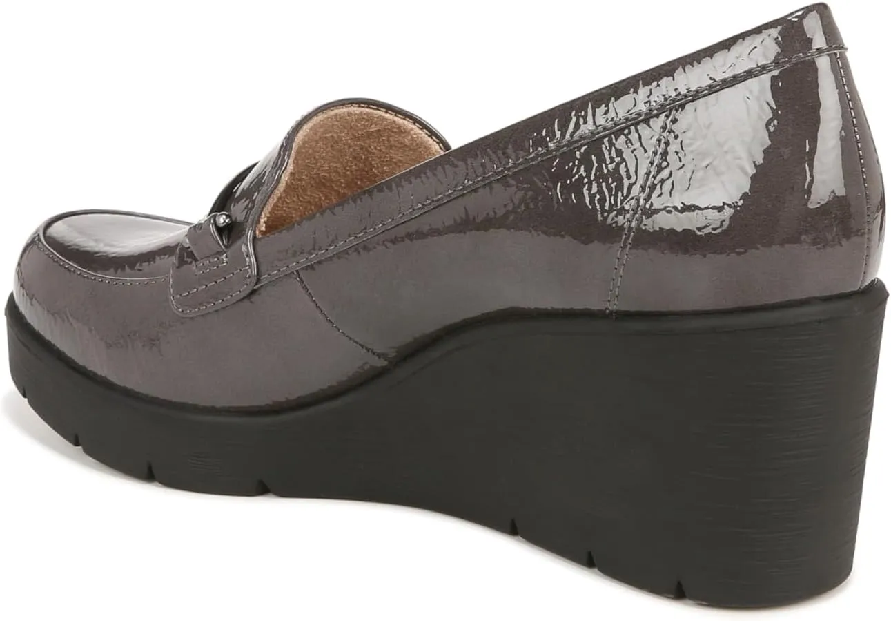 Naturalizer Soul Women's Achieve Loafer