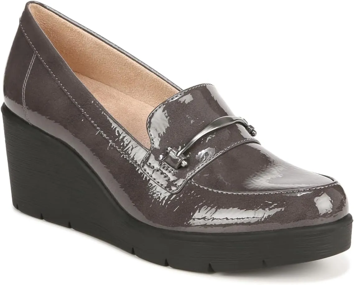 Naturalizer Soul Women's Achieve Loafer