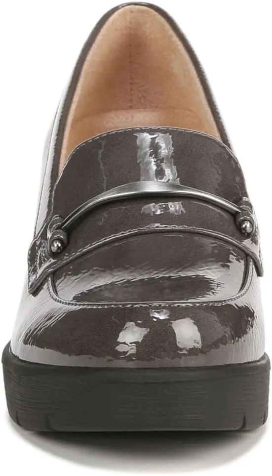 Naturalizer Soul Women's Achieve Loafer