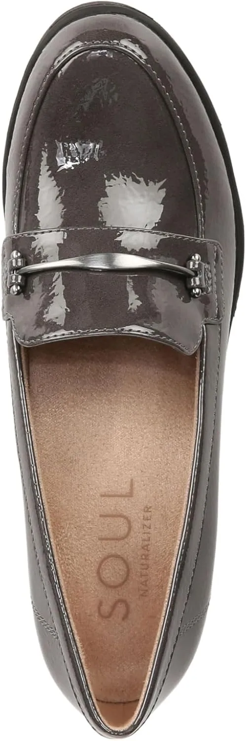 Naturalizer Soul Women's Achieve Loafer