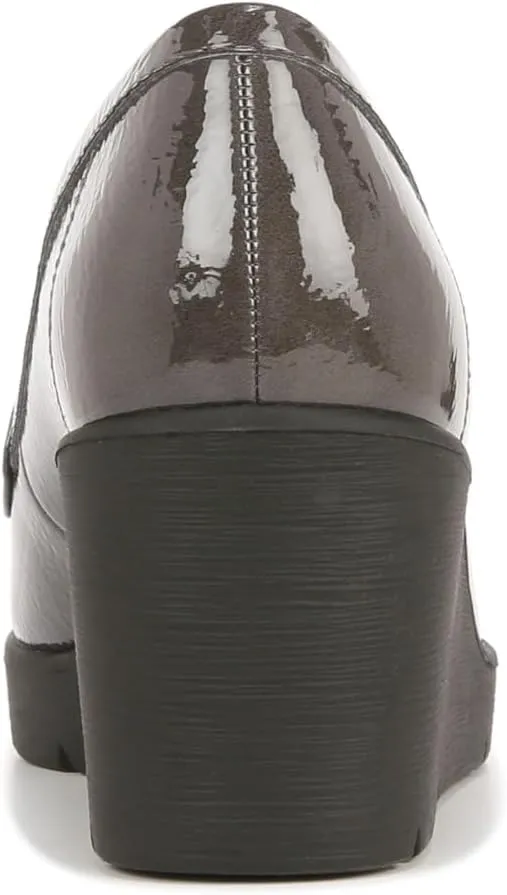 Naturalizer Soul Women's Achieve Loafer