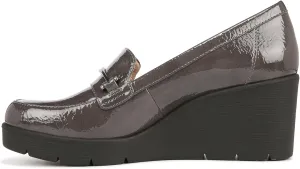 Naturalizer Soul Women's Achieve Loafer