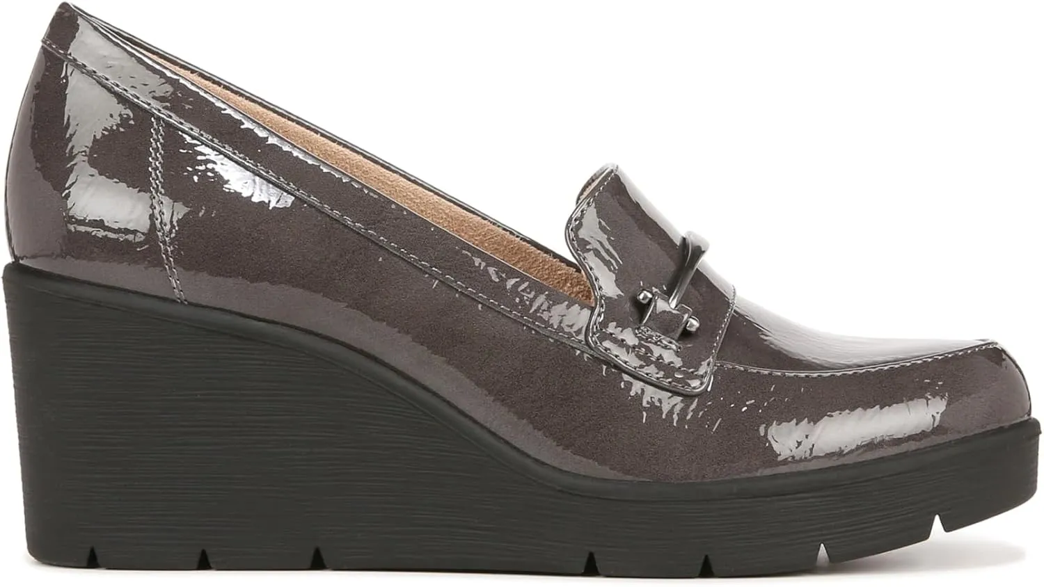 Naturalizer Soul Women's Achieve Loafer