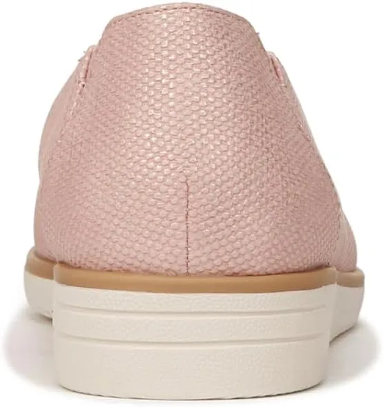 Naturalizer Soul Women's Idea Cushioned Slip-On Ballet Flat