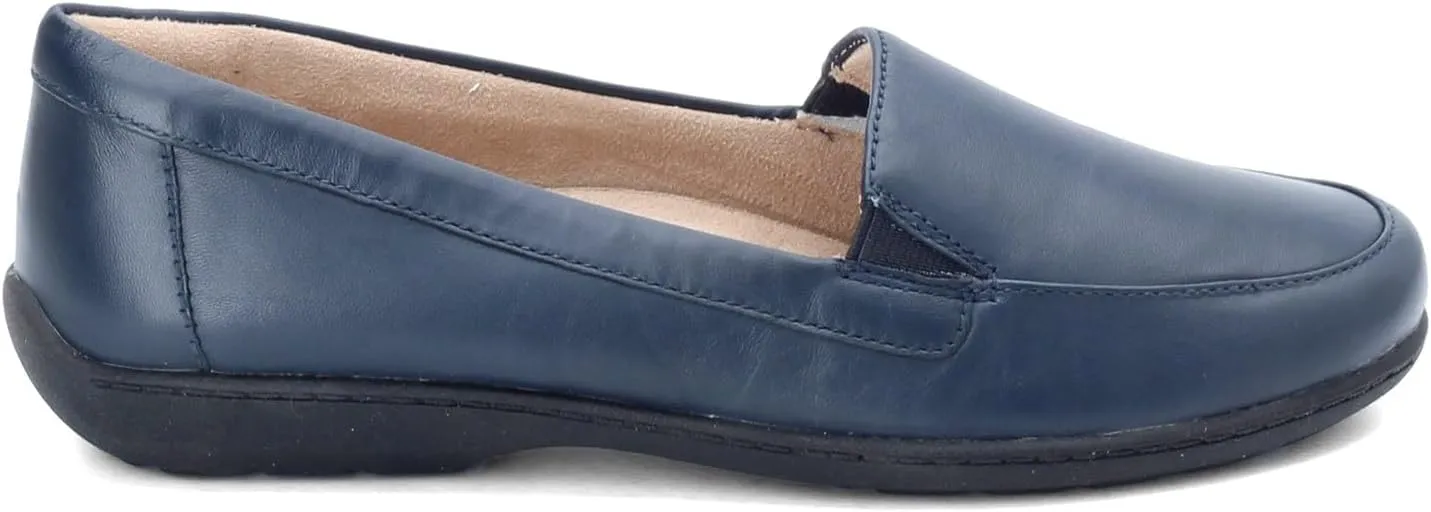 Naturalizer Soul Women's Kacy Slip-On Flat