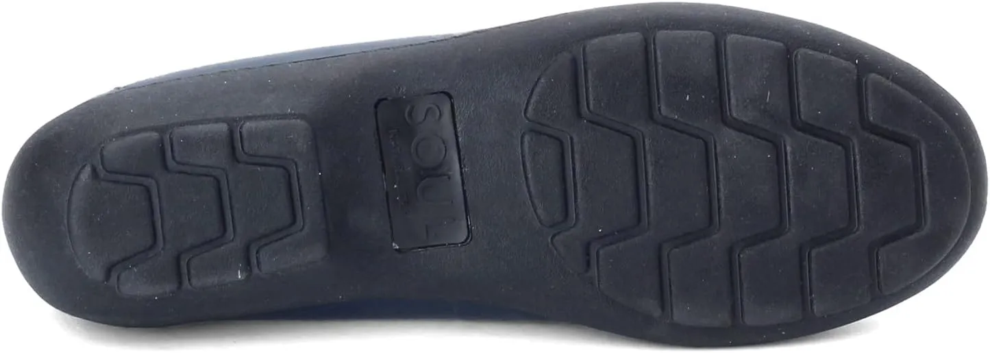 Naturalizer Soul Women's Kacy Slip-On Flat