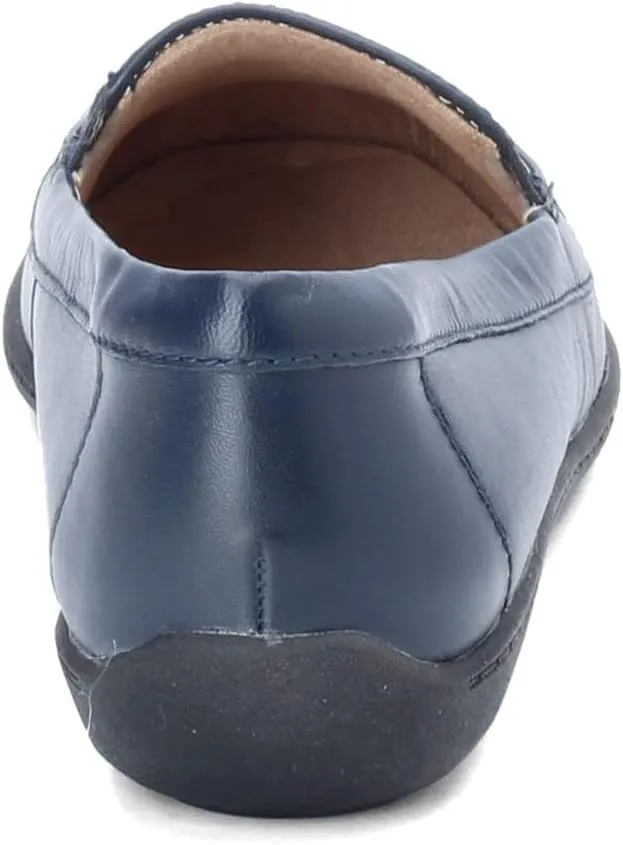 Naturalizer Soul Women's Kacy Slip-On Flat
