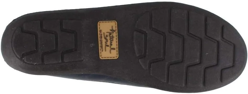 Naturalizer Soul Women's Kacy Slip-On Flat